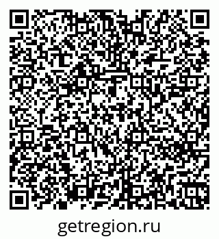 79262240498