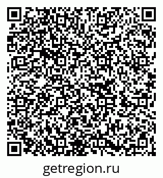 79262240503