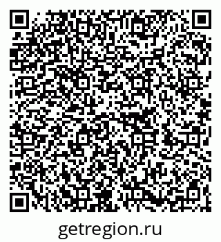 79262240504