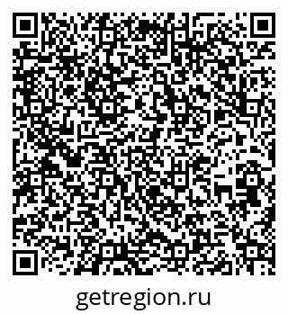 79262240508