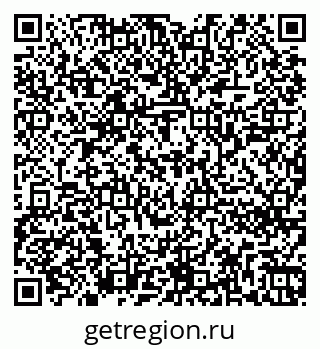 79262240654