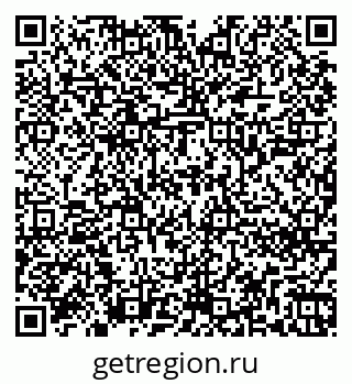 79262240675