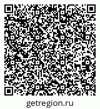 79262240711