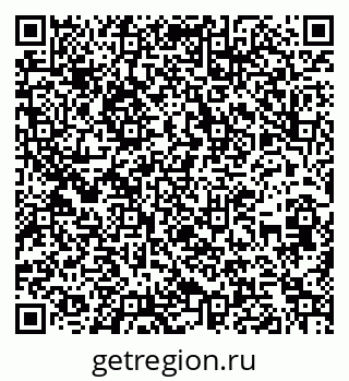 79262240717