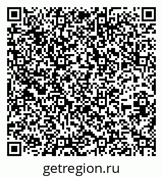 79262241010