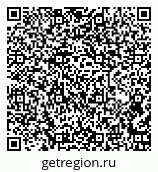 79262241123