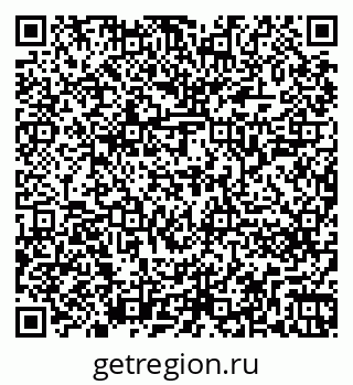 79262241330