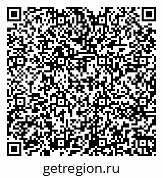 79262241567