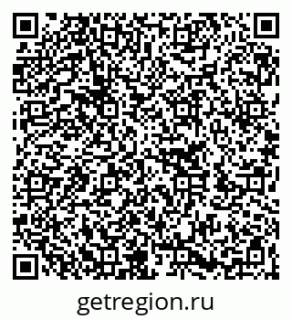 79262241569