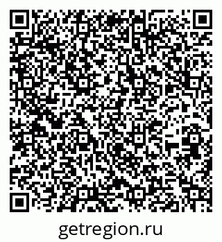 79262241710