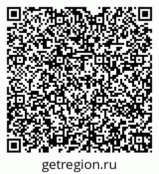 79262241808