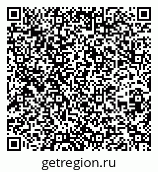 79262242007