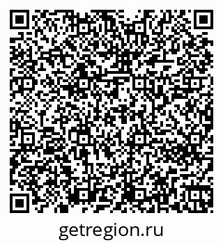 79262242009