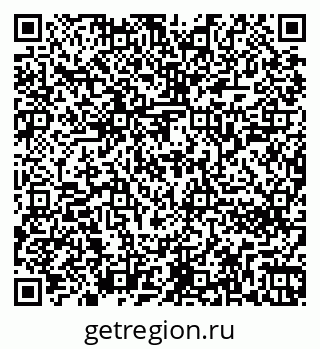 79262242010