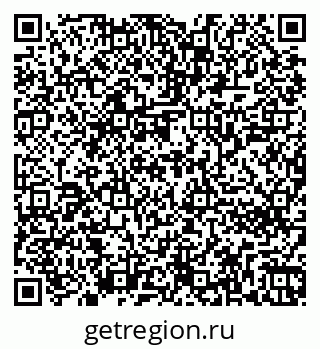79262242015