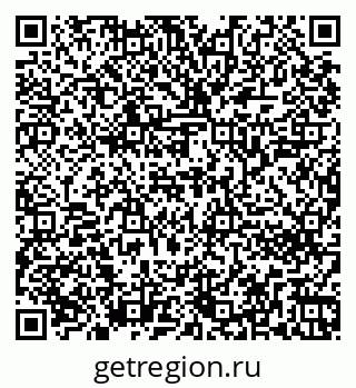 79262242022