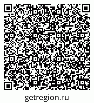 79262242023