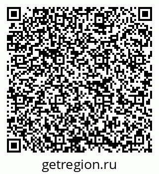 79262242103