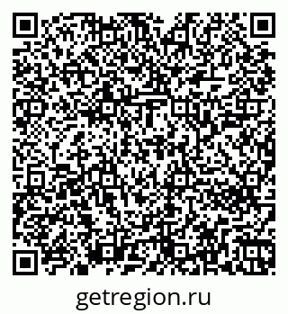 79262242105