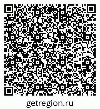 79262242106