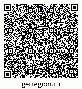 79262242114