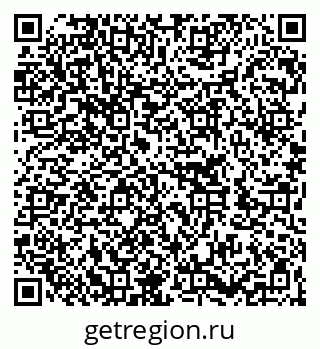 79262242135