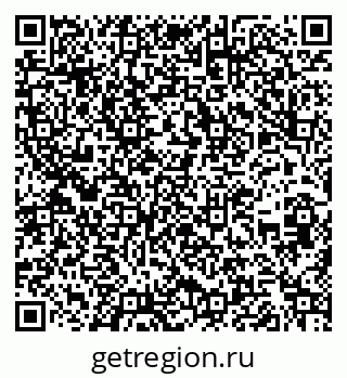 79262242146