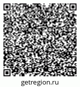 79262242169