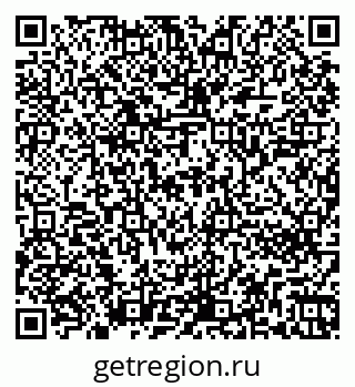 79262242170