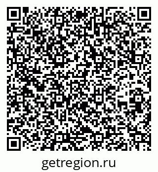 79262242186