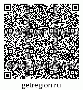 79262242247