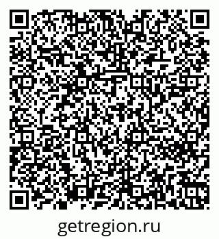 79262242316