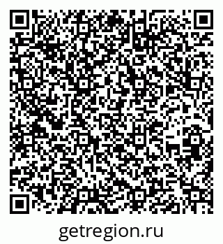 79262242382