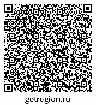 79262242502