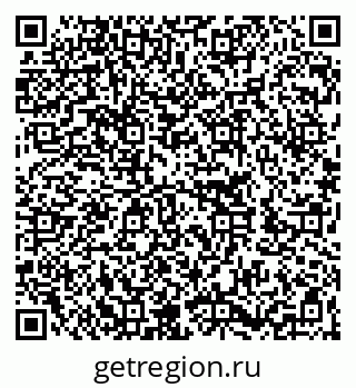 79262242511