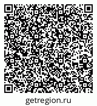 79262242693