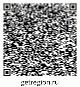 79262242783