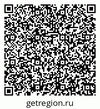 79262242904