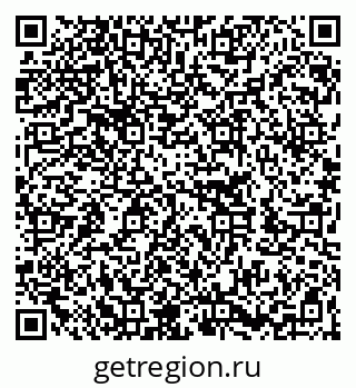 79262242922
