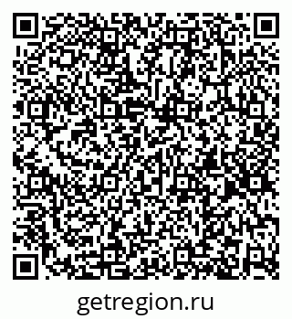 79262242968