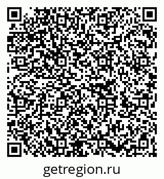 79262243232