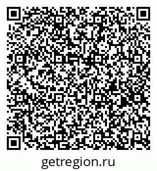 79262243310