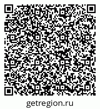 79262243311