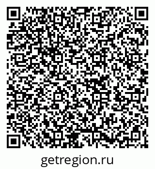 79262243312