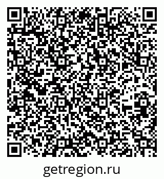 79262243313