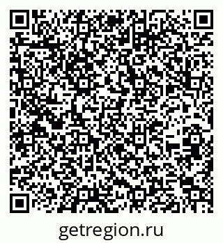 79262243315