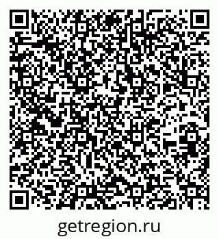 79262243318
