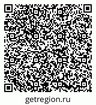 79262243320