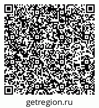 79262243321