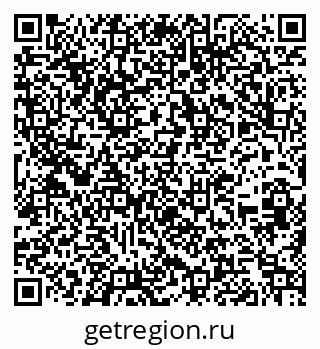 79262243323